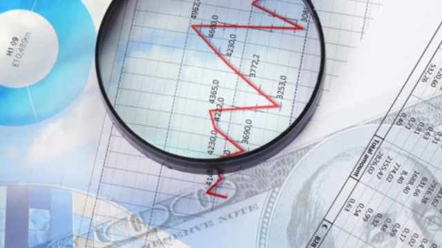 Are Finance Stocks Lagging AllianceBernstein (AB) This Year?