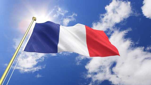 How French Politics Could Affect European Asset Markets In June