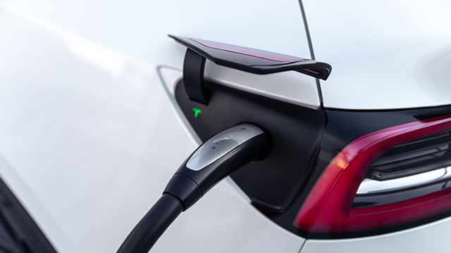 Electric Avenue: 3 EV Stocks That Will Electrify Your Investment Returns