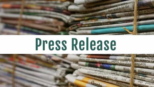 Veralto Announces Appointment of Vijay Sankaran to Board of Directors