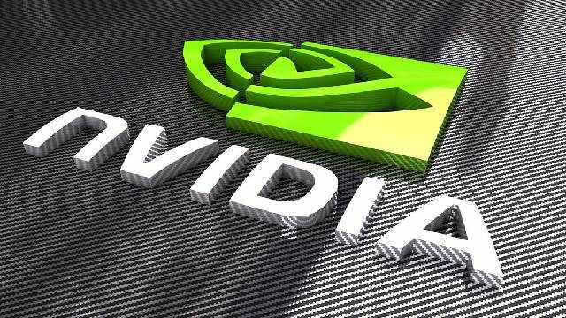 Nvidia Stock Is Climbing. Here's Why.