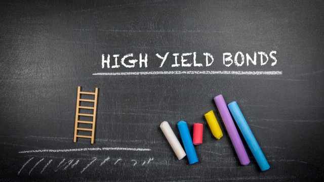 HYLB: Good, Cheap High-Yield Bond ETF, But Better Choices Out There