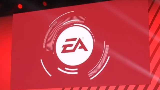 Electronic Arts (EA) Expected to Beat Earnings Estimates: Can the Stock Move Higher?