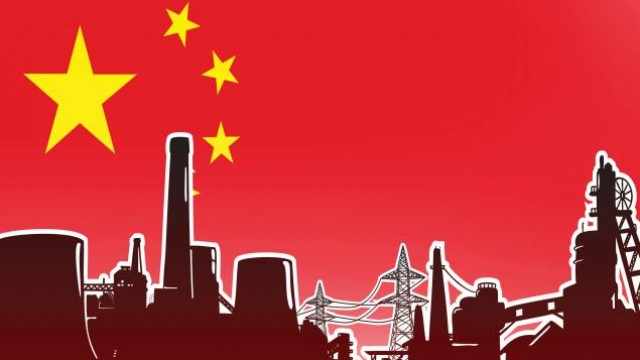 Is China's Economic Rebound Genuine or a Mirage? Explore ETFs