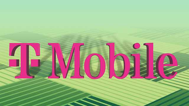 T-Mobile keeps getting bigger: Now it's buying U.S. Cellular to beef up service in rural areas