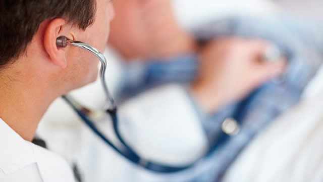 AMN Healthcare (AMN) Q2 Earnings Beat Estimates, Margins Down