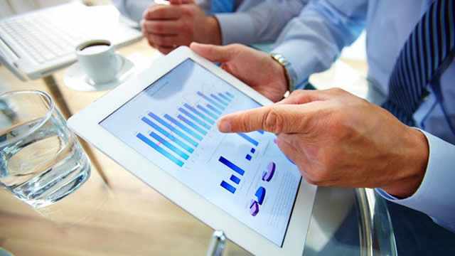 MS Emerging Markets Debt Fund Review: Emerging Market Bonds Outlook 2024