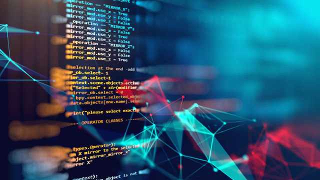 OneSpan (OSPN) Falls More Steeply Than Broader Market: What Investors Need to Know