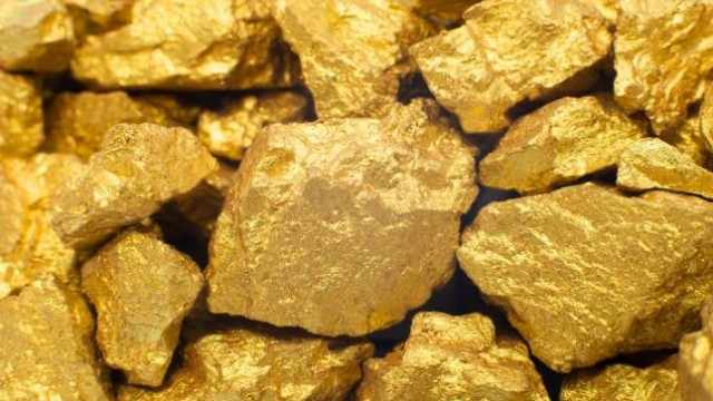 4 Gold Stocks to Buy to Capitalize on Solid Price Trends