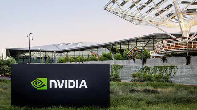 Not all semiconductor ETFs are the same. What investors need to know before betting on Nvidia and other chip stocks.