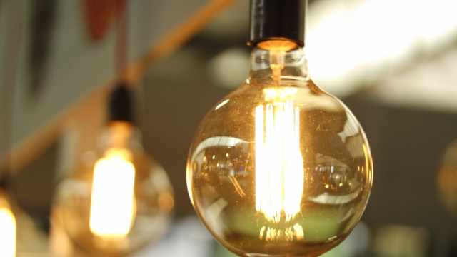 Earnings Preview: Consolidated Edison (ED) Q2 Earnings Expected to Decline