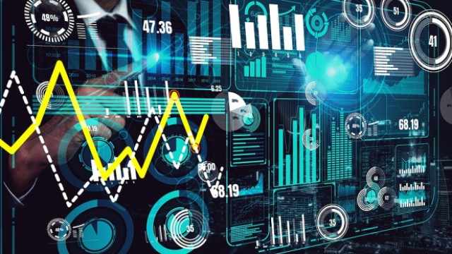 5 Technology ETFs Outperforming XLK This Year