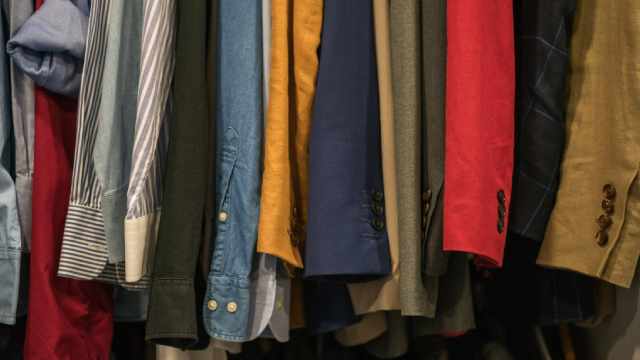 4 Textile - Apparel Stocks Worth Watching Despite Industry Challenges