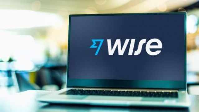 Wise Will ‘Double Down' on Payment Infrastructure Investment