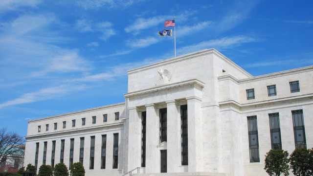 CBL & Associates: An Attractive Buy Before Fed Rate Cuts