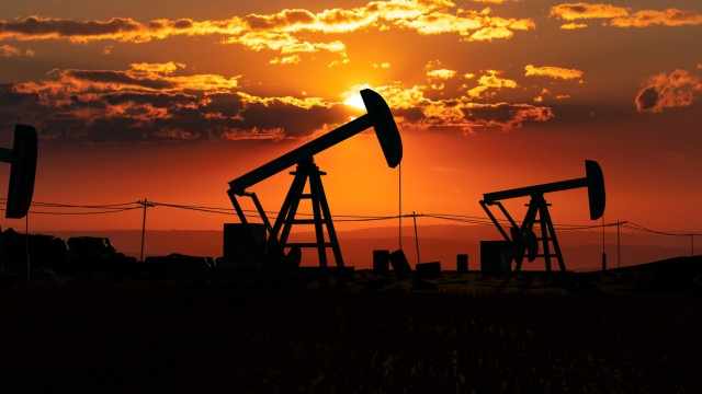 OILK: Oil Is A Useful Hedge Against Year Ahead Uncertainties