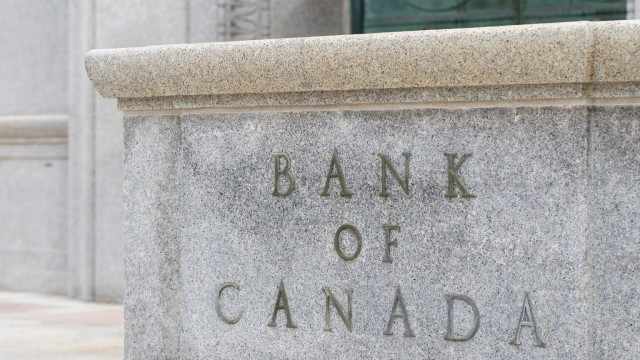 Bank of Canada Retains Its Hawkish Bias