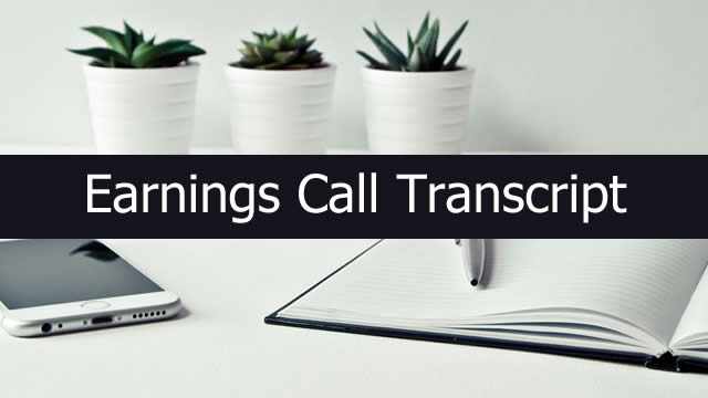 Core & Main, Inc. (CNM) Q1 2024 Earnings Call Transcript