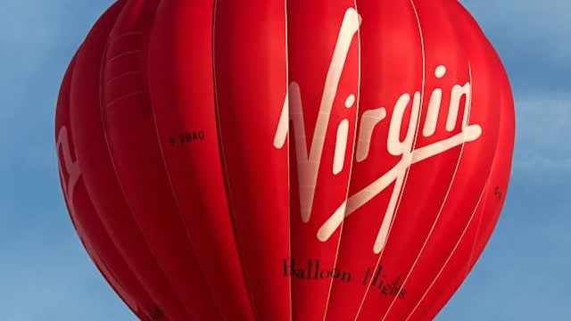 Virgin Media O2 loses 118,000 mobile contract customers in second quarter