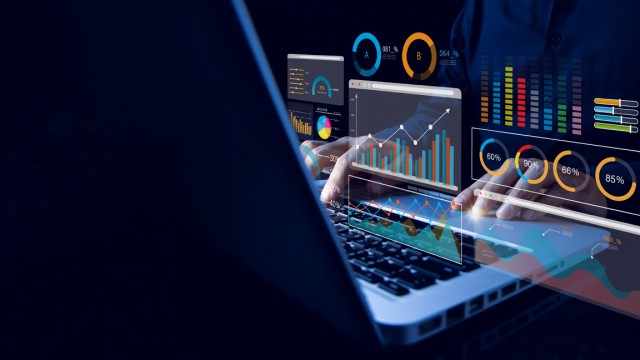 JFR: Moving This Leveraged Loan Fund To Hold On The Back Of Tight Spreads (Rating Downgrade)