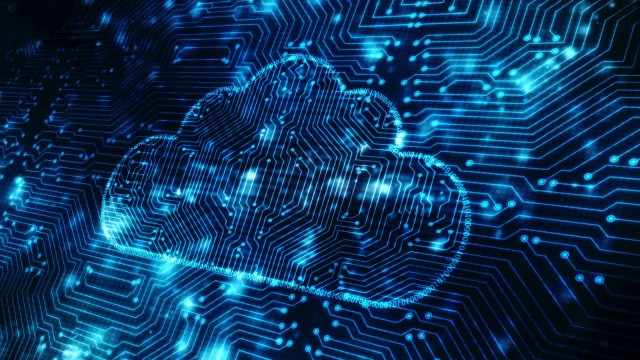 The 3 Most Undervalued Cloud Stocks to Buy in June 2024