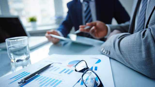 Here's What Key Metrics Tell Us About Ameris Bancorp (ABCB) Q2 Earnings