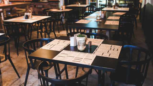 Compared to Estimates, First Watch Restaurant Group (FWRG) Q2 Earnings: A Look at Key Metrics