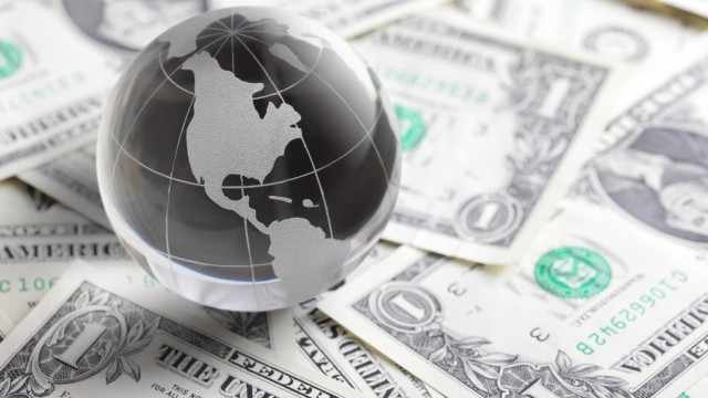 GDO: Nice Yield, But There Are Better Global Fixed-Income Funds Available