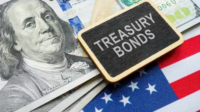 GOVZ: Zero Rate Cuts And More Pain For Treasury Bonds