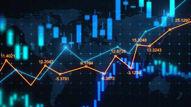 Municipal CEF Update: High Yields And Wide Discounts