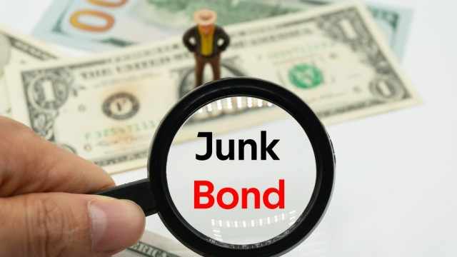 Increasing Quality Traits Could Diminish Junk Bond Risks