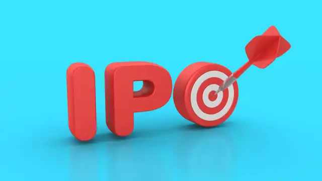 IPO Activity Slow To Recover