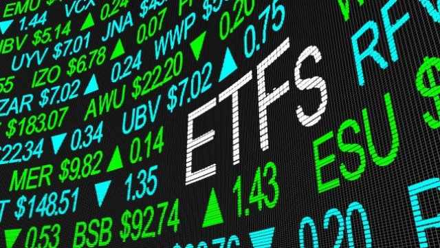 Assessing Telecomm ETFs Amid Q4 Earnings