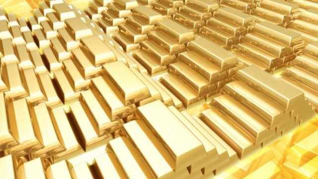 Gold Likely to Shine on Demand-Supply Imbalance: 5 Top Picks