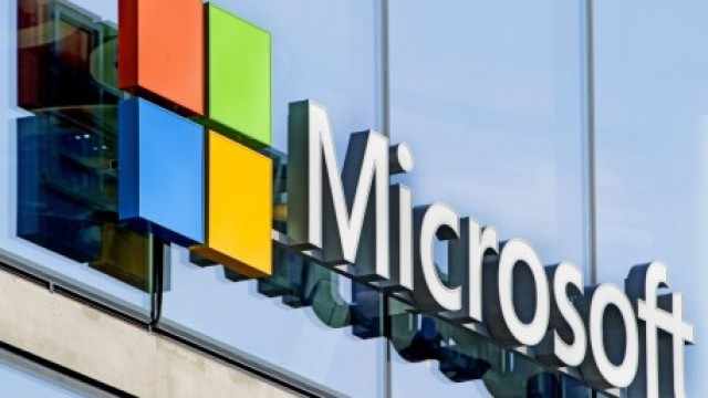 Analysis: Microsoft's $2.2 Billion AI Bet May Boost Malaysia's Tech Industry