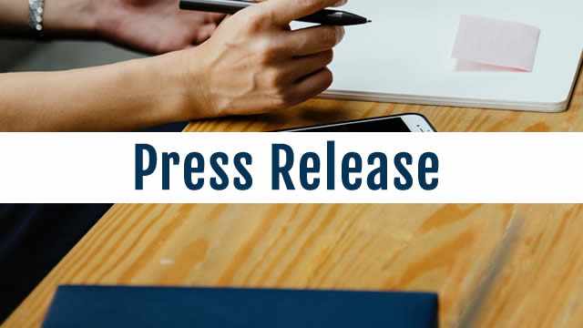Cabaletta Bio Announces FDA Granted Orphan Drug Designation to CABA-201 for Treatment of Myositis