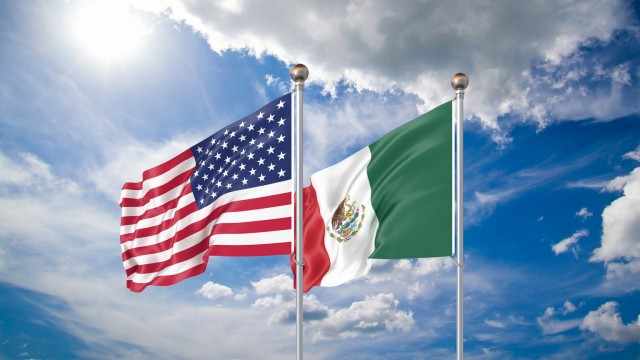Betterware de Mexico: Entering The U.S. Market On Solid Footing