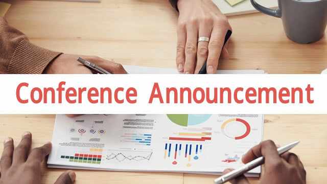 MBIA Inc. Investor Conference Call to Discuss First Quarter 2024 Financial Results Scheduled for Friday, May 10 at 8:00 A.M. Eastern Time