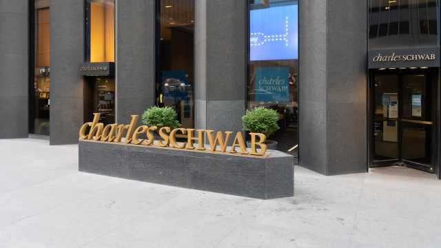 SCHA: Factor Analysis Of Schwab's Popular Low-Cost Small-Cap ETF (Rating Upgrade)