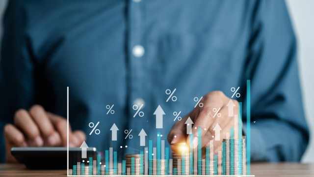 VRIG: Could Keep Delivering A 6.3% Yield Well Into 2024