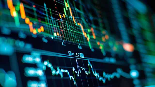 Chinese Biopharmaceutical Stocks Surge with Positive Policy Impact