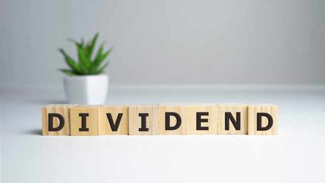 Get Dividends Exposure as EM Equities See More Inflows