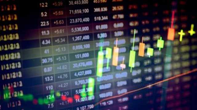 VIDEO: ETF of the Week: abrdn Bloomberg All Commodity Strategy K-1 Free ETF (BCI)