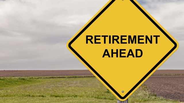 The Retirement Rainmakers: 3 Stocks Delivering Both Income and Growth