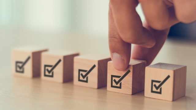 For Investors Who Prioritize Quality, Consider These 3 ETF Options