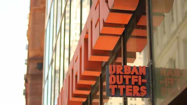 Options Bears Blast Tumbling Urban Outfitters Stock