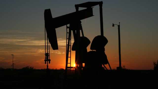 Oilfield Infrastructure Stock Soars Over 50% on Bold Acquisition