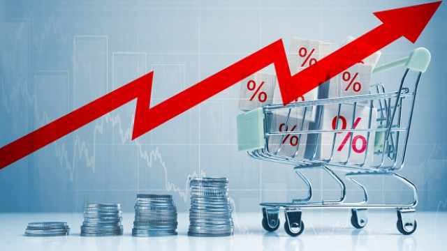 Here's Why Growth ETFs are Scaling New Highs