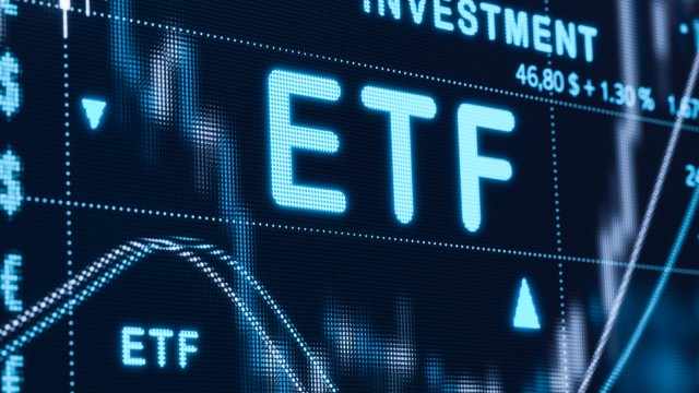 Avantis International Equity ETF: The Value Cycle Is Not Here Yet
