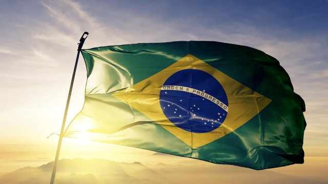 Why Is Brazil Joining OPEC+ and What Does It Mean?